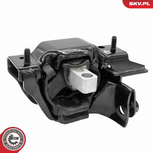 Lagerung, Motor links ESEN SKV 75SKV338 Bild Lagerung, Motor links ESEN SKV 75SKV338