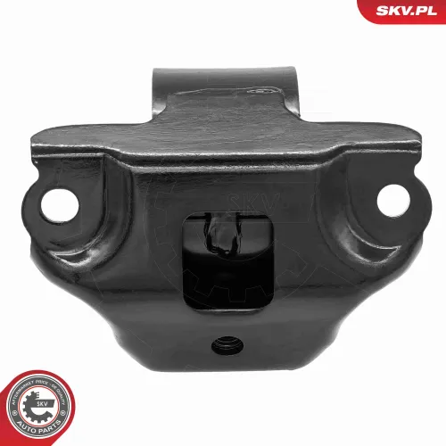 Lagerung, Motor vorne ESEN SKV 75SKV339 Bild Lagerung, Motor vorne ESEN SKV 75SKV339