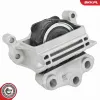 Lagerung, Motor rechts ESEN SKV 75SKV340 Bild Lagerung, Motor rechts ESEN SKV 75SKV340
