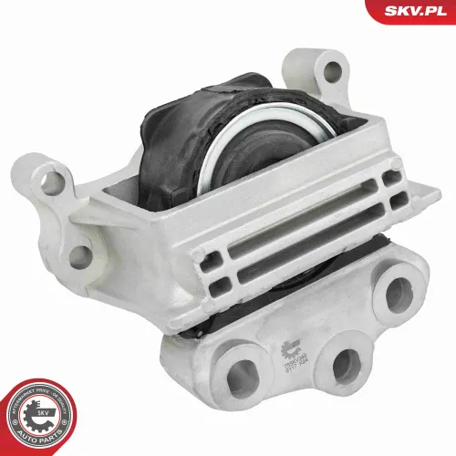 Lagerung, Motor rechts ESEN SKV 75SKV340 Bild Lagerung, Motor rechts ESEN SKV 75SKV340