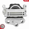 Lagerung, Motor rechts ESEN SKV 75SKV340 Bild Lagerung, Motor rechts ESEN SKV 75SKV340