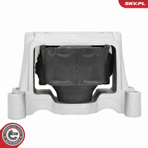 Lagerung, Motor rechts ESEN SKV 75SKV340 Bild Lagerung, Motor rechts ESEN SKV 75SKV340