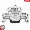 Lagerung, Motor rechts ESEN SKV 75SKV340 Bild Lagerung, Motor rechts ESEN SKV 75SKV340