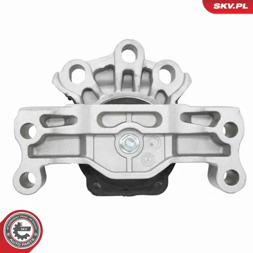 Lagerung, Motor rechts ESEN SKV 75SKV340 Bild Lagerung, Motor rechts ESEN SKV 75SKV340