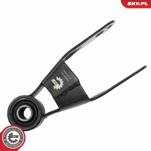 Lagerung, Motor hinten ESEN SKV 75SKV341 Bild Lagerung, Motor hinten ESEN SKV 75SKV341