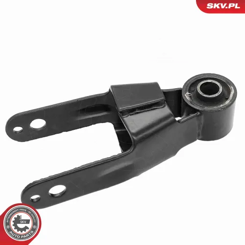 Lagerung, Motor hinten ESEN SKV 75SKV341 Bild Lagerung, Motor hinten ESEN SKV 75SKV341