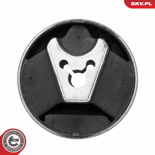 Lagerung, Motor hinten ESEN SKV 75SKV342 Bild Lagerung, Motor hinten ESEN SKV 75SKV342