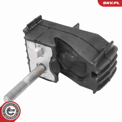 Lagerung, Automatikgetriebe vorne ESEN SKV 75SKV800 Bild Lagerung, Automatikgetriebe vorne ESEN SKV 75SKV800