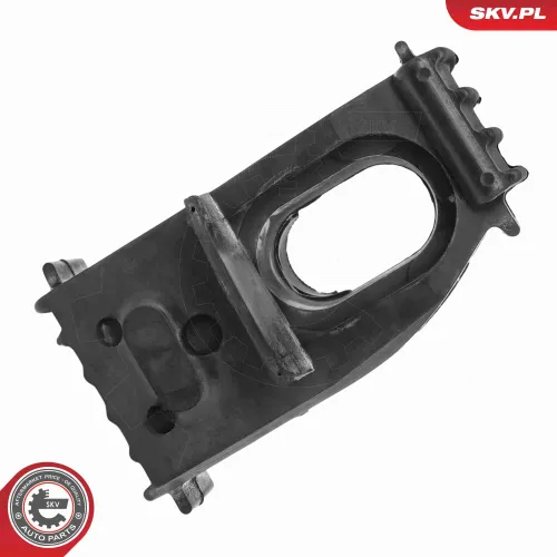 Lagerung, Automatikgetriebe vorne ESEN SKV 75SKV800 Bild Lagerung, Automatikgetriebe vorne ESEN SKV 75SKV800