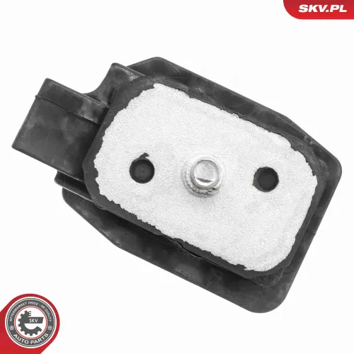 Lagerung, Schaltgetriebe hinten ESEN SKV 75SKV801 Bild Lagerung, Schaltgetriebe hinten ESEN SKV 75SKV801