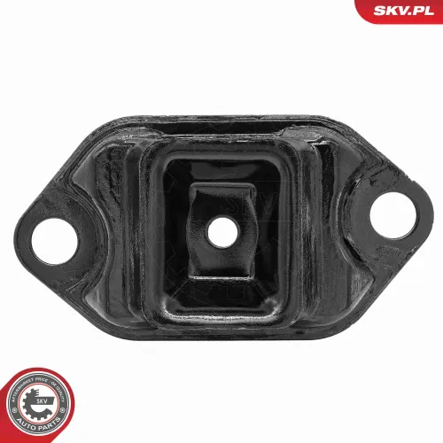 Lagerung, Schaltgetriebe vorne ESEN SKV 75SKV802 Bild Lagerung, Schaltgetriebe vorne ESEN SKV 75SKV802