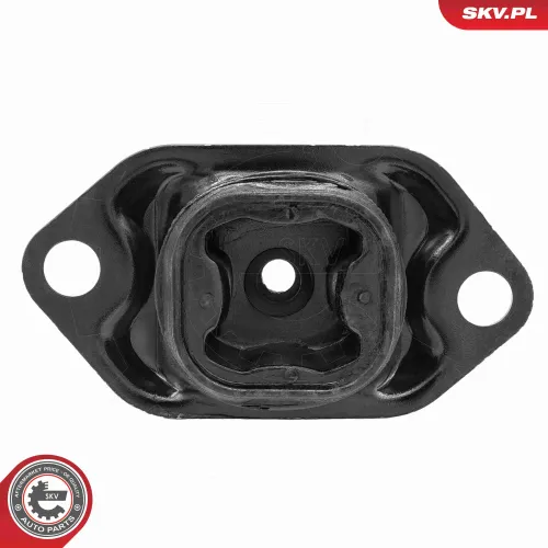 Lagerung, Schaltgetriebe vorne ESEN SKV 75SKV802 Bild Lagerung, Schaltgetriebe vorne ESEN SKV 75SKV802