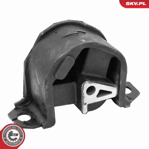 Lagerung, Automatikgetriebe vorne ESEN SKV 75SKV803 Bild Lagerung, Automatikgetriebe vorne ESEN SKV 75SKV803