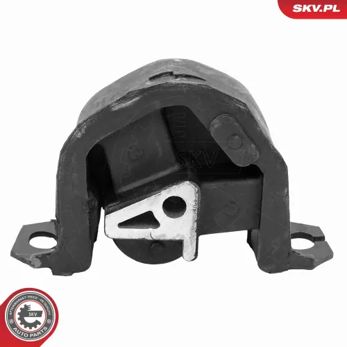 Lagerung, Automatikgetriebe vorne ESEN SKV 75SKV803 Bild Lagerung, Automatikgetriebe vorne ESEN SKV 75SKV803