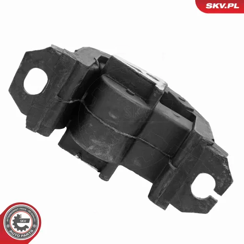 Lagerung, Automatikgetriebe vorne ESEN SKV 75SKV803 Bild Lagerung, Automatikgetriebe vorne ESEN SKV 75SKV803