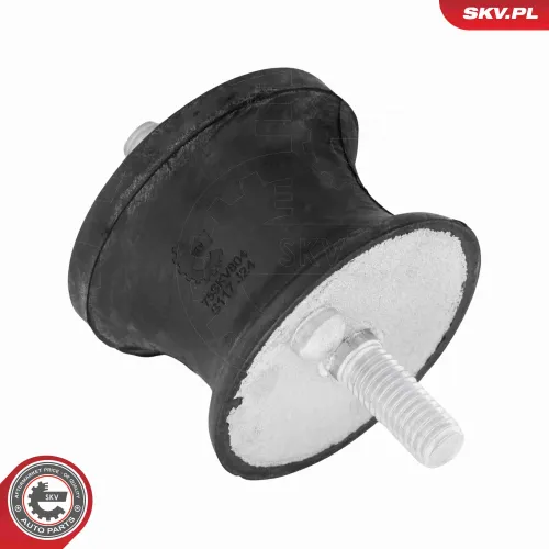 Lagerung, Automatikgetriebe vorne ESEN SKV 75SKV804 Bild Lagerung, Automatikgetriebe vorne ESEN SKV 75SKV804