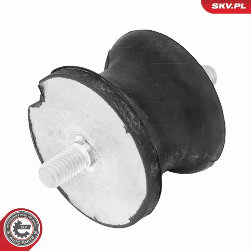 Lagerung, Automatikgetriebe vorne ESEN SKV 75SKV804 Bild Lagerung, Automatikgetriebe vorne ESEN SKV 75SKV804