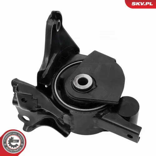 Lagerung, Schaltgetriebe vorne ESEN SKV 75SKV805 Bild Lagerung, Schaltgetriebe vorne ESEN SKV 75SKV805