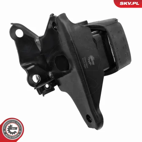 Lagerung, Schaltgetriebe vorne ESEN SKV 75SKV805 Bild Lagerung, Schaltgetriebe vorne ESEN SKV 75SKV805