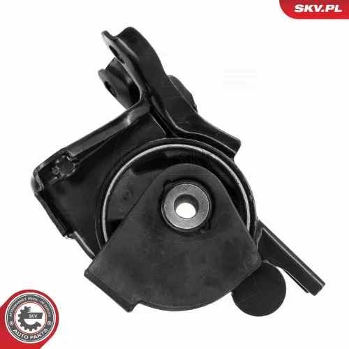 Lagerung, Schaltgetriebe vorne ESEN SKV 75SKV805 Bild Lagerung, Schaltgetriebe vorne ESEN SKV 75SKV805