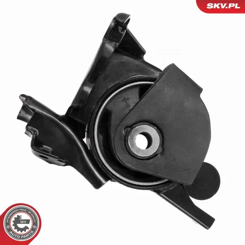 Lagerung, Schaltgetriebe vorne ESEN SKV 75SKV805 Bild Lagerung, Schaltgetriebe vorne ESEN SKV 75SKV805