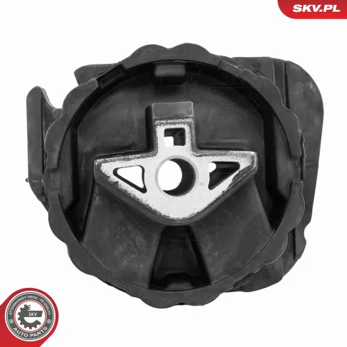 Lagerung, Automatikgetriebe vorne ESEN SKV 75SKV806 Bild Lagerung, Automatikgetriebe vorne ESEN SKV 75SKV806