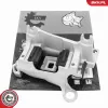 Lagerung, Automatikgetriebe vorne ESEN SKV 75SKV807 Bild Lagerung, Automatikgetriebe vorne ESEN SKV 75SKV807