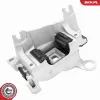 Lagerung, Automatikgetriebe vorne ESEN SKV 75SKV807 Bild Lagerung, Automatikgetriebe vorne ESEN SKV 75SKV807