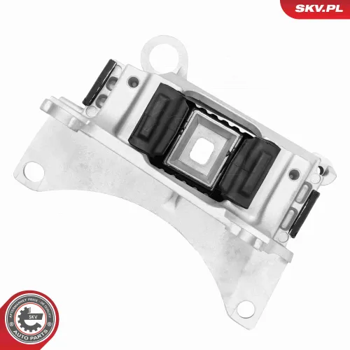 Lagerung, Automatikgetriebe vorne ESEN SKV 75SKV807 Bild Lagerung, Automatikgetriebe vorne ESEN SKV 75SKV807