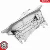 Lagerung, Automatikgetriebe vorne ESEN SKV 75SKV807 Bild Lagerung, Automatikgetriebe vorne ESEN SKV 75SKV807