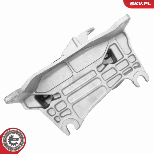 Lagerung, Automatikgetriebe vorne ESEN SKV 75SKV807 Bild Lagerung, Automatikgetriebe vorne ESEN SKV 75SKV807