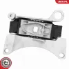 Lagerung, Automatikgetriebe vorne ESEN SKV 75SKV807 Bild Lagerung, Automatikgetriebe vorne ESEN SKV 75SKV807