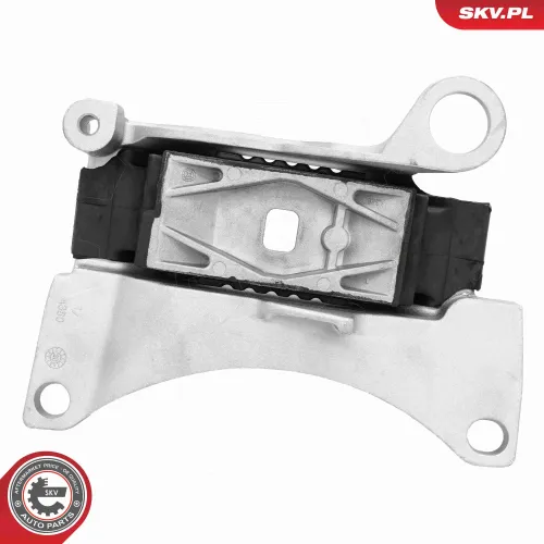 Lagerung, Automatikgetriebe vorne ESEN SKV 75SKV807 Bild Lagerung, Automatikgetriebe vorne ESEN SKV 75SKV807