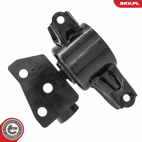 Lagerung, Automatikgetriebe vorne ESEN SKV 75SKV808 Bild Lagerung, Automatikgetriebe vorne ESEN SKV 75SKV808