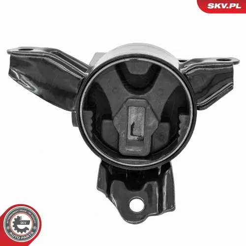 Lagerung, Automatikgetriebe vorne ESEN SKV 75SKV808 Bild Lagerung, Automatikgetriebe vorne ESEN SKV 75SKV808