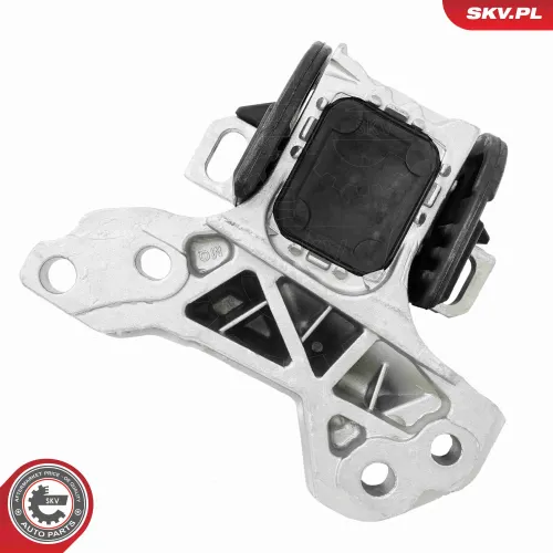 Lagerung, Automatikgetriebe vorne ESEN SKV 75SKV809 Bild Lagerung, Automatikgetriebe vorne ESEN SKV 75SKV809