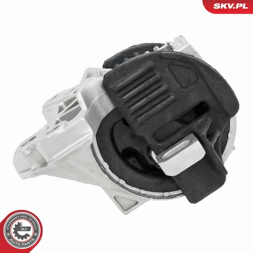 Lagerung, Automatikgetriebe vorne ESEN SKV 75SKV809 Bild Lagerung, Automatikgetriebe vorne ESEN SKV 75SKV809