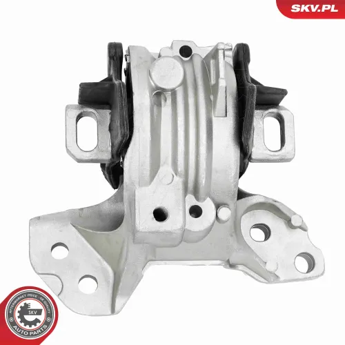 Lagerung, Automatikgetriebe vorne ESEN SKV 75SKV809 Bild Lagerung, Automatikgetriebe vorne ESEN SKV 75SKV809