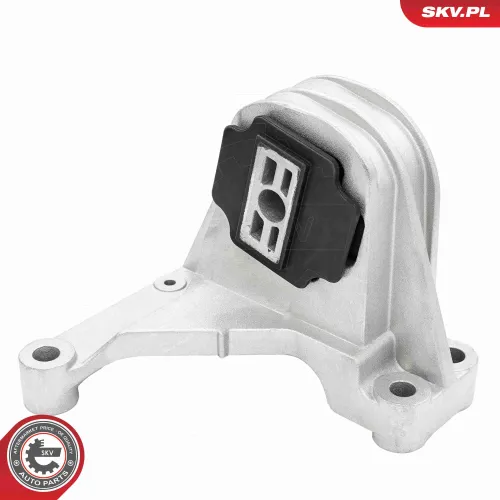 Lagerung, Automatikgetriebe vorne ESEN SKV 75SKV810 Bild Lagerung, Automatikgetriebe vorne ESEN SKV 75SKV810