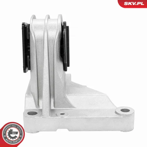 Lagerung, Automatikgetriebe vorne ESEN SKV 75SKV810 Bild Lagerung, Automatikgetriebe vorne ESEN SKV 75SKV810