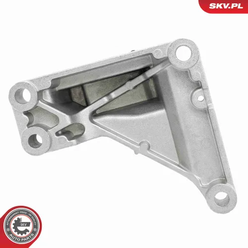 Lagerung, Automatikgetriebe vorne ESEN SKV 75SKV810 Bild Lagerung, Automatikgetriebe vorne ESEN SKV 75SKV810