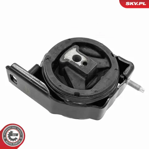 Lagerung, Automatikgetriebe vorne ESEN SKV 75SKV811 Bild Lagerung, Automatikgetriebe vorne ESEN SKV 75SKV811