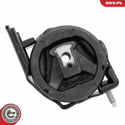 Lagerung, Automatikgetriebe vorne ESEN SKV 75SKV811 Bild Lagerung, Automatikgetriebe vorne ESEN SKV 75SKV811