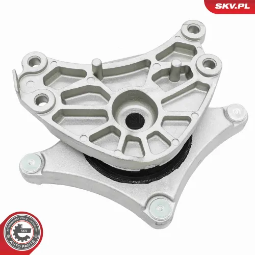 Lagerung, Automatikgetriebe vorne ESEN SKV 75SKV813 Bild Lagerung, Automatikgetriebe vorne ESEN SKV 75SKV813