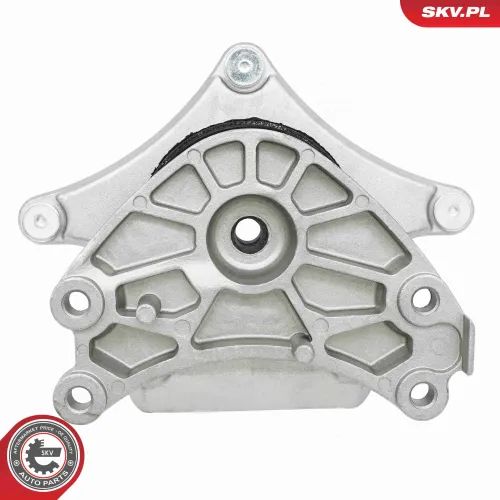 Lagerung, Automatikgetriebe vorne ESEN SKV 75SKV813 Bild Lagerung, Automatikgetriebe vorne ESEN SKV 75SKV813