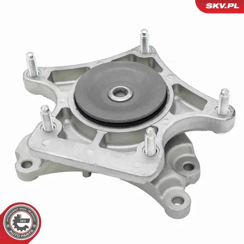 Lagerung, Automatikgetriebe vorne ESEN SKV 75SKV813 Bild Lagerung, Automatikgetriebe vorne ESEN SKV 75SKV813