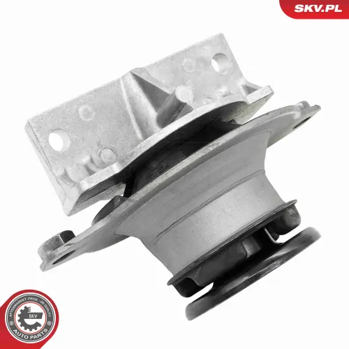 Lagerung, Automatikgetriebe vorne ESEN SKV 75SKV815 Bild Lagerung, Automatikgetriebe vorne ESEN SKV 75SKV815