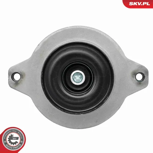 Lagerung, Automatikgetriebe vorne ESEN SKV 75SKV815 Bild Lagerung, Automatikgetriebe vorne ESEN SKV 75SKV815