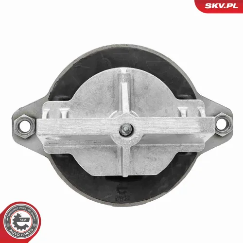 Lagerung, Automatikgetriebe vorne ESEN SKV 75SKV815 Bild Lagerung, Automatikgetriebe vorne ESEN SKV 75SKV815