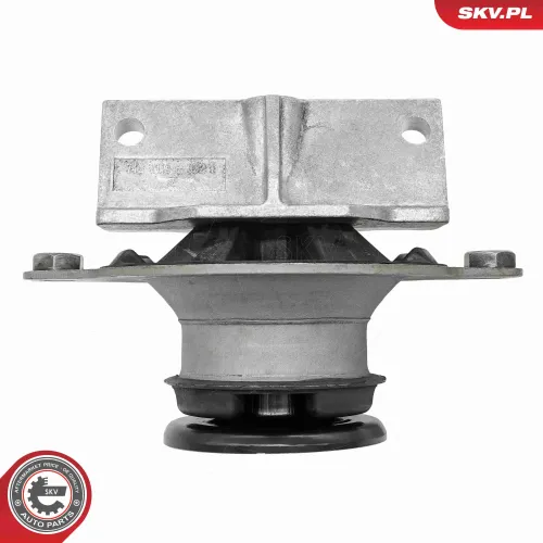 Lagerung, Automatikgetriebe vorne ESEN SKV 75SKV815 Bild Lagerung, Automatikgetriebe vorne ESEN SKV 75SKV815